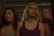 Зловредная / Pernicious (2014)