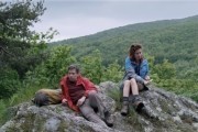 Если не ты, то я / Arr&#234;te ou je continue (2014)