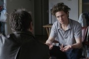 Если не ты, то я / Arr&#234;te ou je continue (2014)