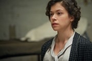 Женщина в золотом / Woman in Gold (2015)