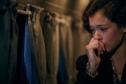 Женщина в золотом / Woman in Gold (2015)