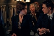 Женщина в золотом / Woman in Gold (2015)