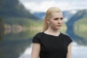Последняя девушка / Final Girl (2015)