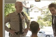 Убийство кота / Murder of a Cat (2013)
