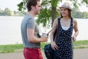 Идеальный голос 2 / Pitch Perfect 2 (2015)