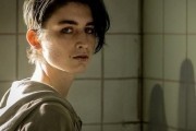 Круг / Cirkeln (2015)