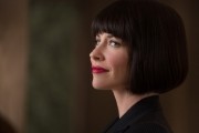 Человек-муравей / Ant-Man (2015)