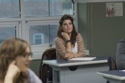 Исправленный вариант / The Rewrite (2014)