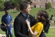 Исправленный вариант / The Rewrite (2014)