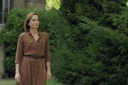 Моя старушка / My Old Lady (2014)