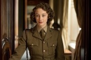 Лондонские каникулы / A Royal Night Out (2015)