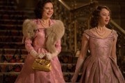 Лондонские каникулы / A Royal Night Out (2015)