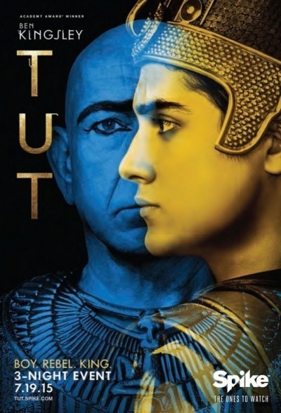 Тут - сериал смотреть онлайн