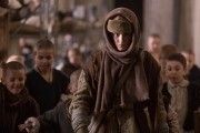 Номер 44 / Child 44 (2014)
