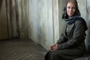 Номер 44 / Child 44 (2014)