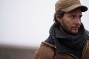 Джеки и Райан / Jackie & Ryan (2014)