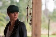 Темные тайны / Dark Places (2015)