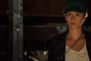 Темные тайны / Dark Places (2015)