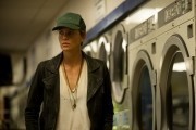 Темные тайны / Dark Places (2015)