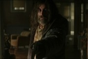 Вымирание / Extinction (2015)