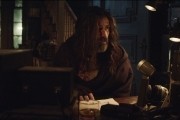 Вымирание / Extinction (2015)
