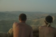 Каджаки: Правдивая история / Kajaki (2014)