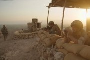 Каджаки: Правдивая история / Kajaki (2014)