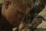 Каджаки: Правдивая история / Kajaki (2014)