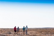 Переростки на краю света / The Inbetweeners 2 (2014)
