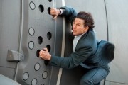 Миссия невыполнима: Племя изгоев / Mission: Impossible - Rogue Nation (2015)