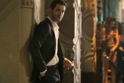 Люцифер - сериал / Lucifer (2015-...)