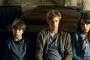 Любовь вразнос / Papa ou maman (2015)