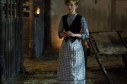 Вдали от обезумевшей толпы / Far from the Madding Crowd (2015)