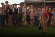 Малыш / Little Boy (2015)