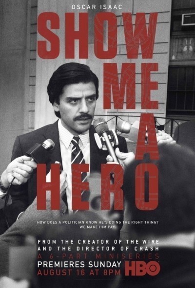 Покажите мне героя - сериал смотреть онлайн