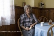 Покажите мне героя - сериал / Show Me a Hero (2015-...)