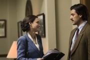 Покажите мне героя - сериал / Show Me a Hero (2015-...)