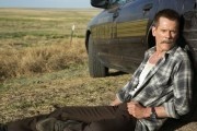 Полицейская тачка / Cop Car (2015)