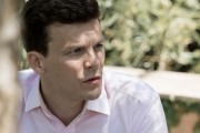 Идеальный мужчина / Un homme id&#233;al (2015)