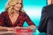 Блант говорит - сериал / Blunt Talk (2015-...)