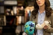 Блант говорит - сериал / Blunt Talk (2015-...)