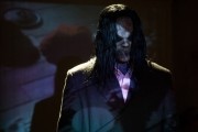 Синистер 2 / Sinister 2 (2015)
