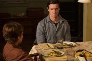 Синистер 2 / Sinister 2 (2015)
