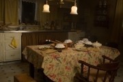 Синистер 2 / Sinister 2 (2015)
