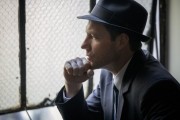 Общественная мораль - сериал / Public Morals (2015-...)