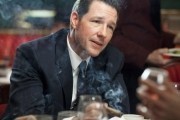 Общественная мораль - сериал / Public Morals (2015-...)