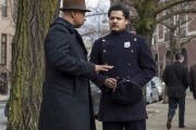 Общественная мораль - сериал / Public Morals (2015-...)