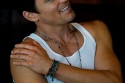 Супер Майк XXL / Magic Mike XXL (2015)