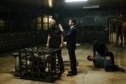 S.P.L. Звезды судьбы 2 / Saat po long 2 (2015)
