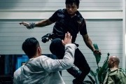 S.P.L. Звезды судьбы 2 / Saat po long 2 (2015)